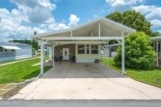 182 Citrus Ridge Dr, Davenport, FL 33837