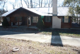 674 N Walnut St, West Baden Springs, IN 47469