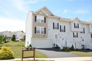 10 Cinque Terra Place, Finleyville, PA 15332