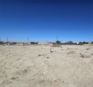0 Albatross Way Unit CV25265270, Salton City, CA 92254