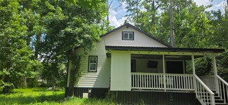 50 County Road 342, Cleveland, TX 77327