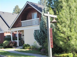 926 NE Wiest Way, Bend, OR 97701