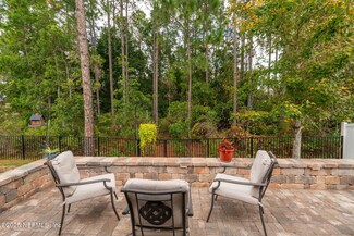 324 Palace Dr, Saint Augustine, FL 32084