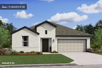 8430 Tranquil Bay Ct, Baytown, TX 77523