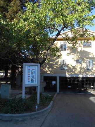 431 Northlake Dr Unit 59, San Jose, CA 95117