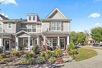 2022 Hickory Brook Dr, Hermitage, TN 37076