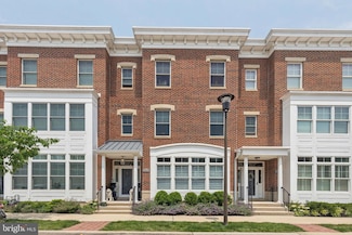 2303 Roma Dr, Philadelphia, PA 19145