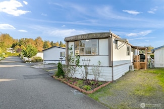 1200 Lincoln St Unit 242, Bellingham, WA 98229