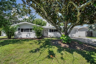 1866 Murray Ave, Clearwater, FL 33755