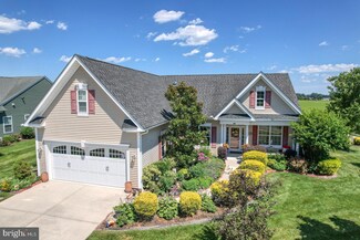 14 Birmingham Ct, Felton, DE 19943