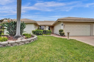 8215 NW 85th Ave, Tamarac, FL 33321