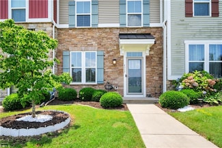 4315 Sconce, Williamsburg, VA 23188