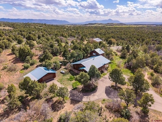 34566 Highway 184, Mancos, CO 81328