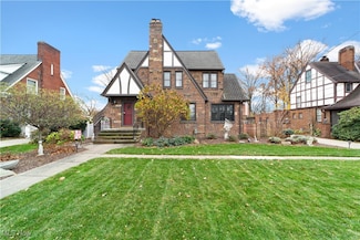 27031 Lake Rd, Bay Village, OH 44140