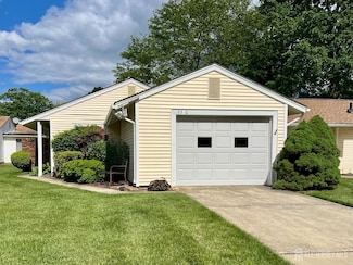 65 Essex Rd, Monroe Township, NJ 08831