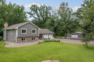 22101 129th Ave N, Rogers, MN 55374