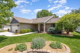 15144 Danville Ave W, Rosemount, MN 55068