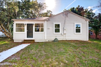 838 Brandywine St, Jacksonville, FL 32208