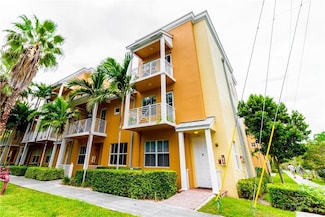 1301 SW 4th St Unit 1301, Fort Lauderdale, FL 33312