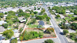 523 Jackson Keller Rd, San Antonio, TX 78216