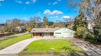 2144 San Miguel Dr, Walnut Creek, CA 94596