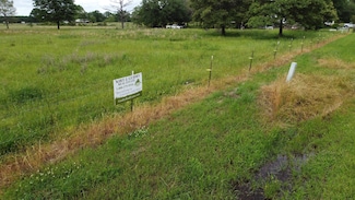 02 Wardline Rd, Oak Grove, LA 71263