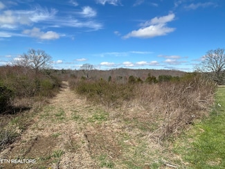 0 Holt Spur Dr, Jamestown, TN 38556