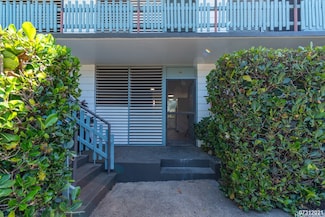 3810 Leahi Ave Unit 102, Honolulu, HI 96815