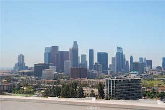 1029 White Knoll Dr, Los Angeles, CA 90012