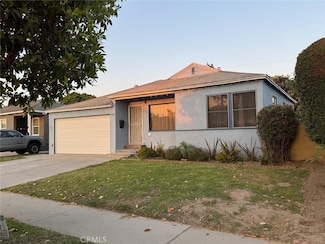 7548 Kilgarry Ave, Pico Rivera, CA 90660