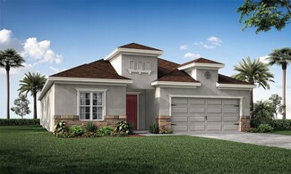 1376 Melrose St, Lake Alfred, FL 33850
