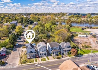 238 Branchport Ave, Long Branch, NJ 07740