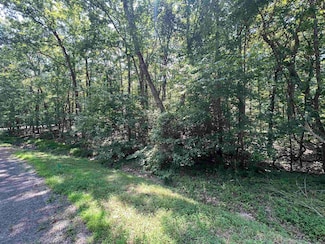 00 Castle Arms Place, Fairfield Bay, AR 72088
