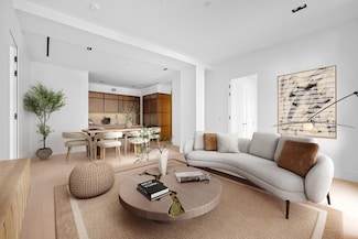 28 Herbert St Unit 4CC, Brooklyn, NY 11222