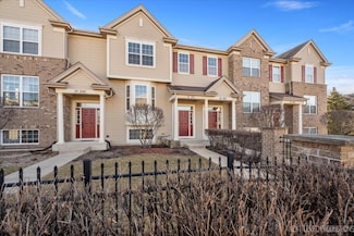 0N291 Ford Dr, Geneva, IL 60134