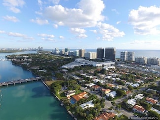 9381 E Bay Harbor Dr Unit 302S, Bay Harbor Islands, FL 33154