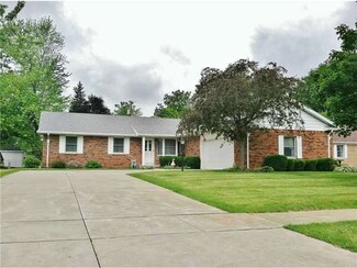 3751 Eisenhower Dr, Northwood, OH 43619
