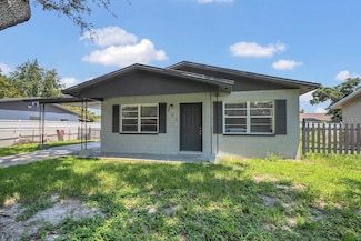 602 Taylor Blvd, Winter Haven, FL 33880