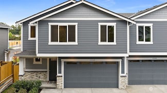 4219 142nd St SE Unit B, Snohomish, WA 98296