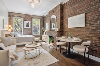 92 Horatio St Unit 2L, New York, NY 10014
