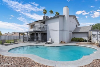 6237 W Altadena Ave, Glendale, AZ 85304