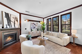 96 Sansovino, Ladera Ranch, CA 92694