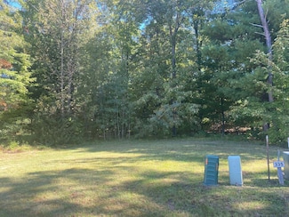 335 Pine Meadow Ct, Wisconsin Dells, WI 53940