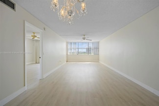 1300 NE Miami Gardens Dr Unit 510E, Miami, FL 33179