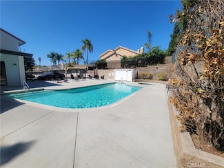 147 S Poplar Ave, Brea, CA 92821