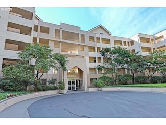 6665 W Burnside Rd Unit 438, Portland, OR 97210