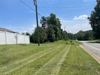 1431 Rock Creek Dairy Rd, Whitsett, NC 27377