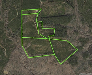 00 Chandler Rd, Clarksville, VA 23927