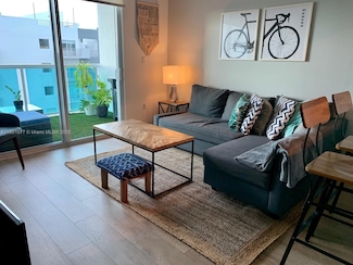 1723 SW 2nd Ave Unit 704, Miami, FL 33129