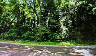 41 E Brooks Rd, Memphis, TN 38109